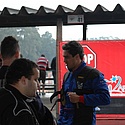 stockkart_2011etapa2domingo_011.jpg