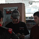 stockkart_2011etapa2domingo_029.jpg