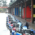 stockkart_2011etapa2domingo_035.jpg