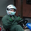 stockkart_2011etapa2domingo_042.jpg