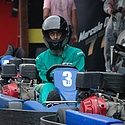 stockkart_2011etapa2domingo_043.jpg