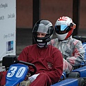 stockkart_2011etapa2domingo_056.jpg