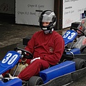 stockkart_2011etapa2domingo_058.jpg