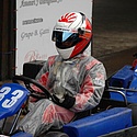 stockkart_2011etapa2domingo_059.jpg