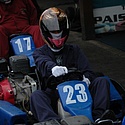 stockkart_2011etapa2domingo_060.jpg