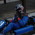 stockkart_2011etapa2domingo_063.jpg