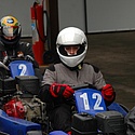 stockkart_2011etapa2domingo_065.jpg