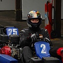 stockkart_2011etapa2domingo_067.jpg