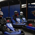 stockkart_2011etapa2domingo_068.jpg