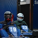 stockkart_2011etapa2domingo_069.jpg