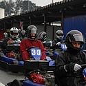 stockkart_2011etapa2domingo_070.jpg