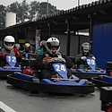 stockkart_2011etapa2domingo_071.jpg