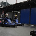 stockkart_2011etapa2domingo_072.jpg