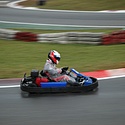 stockkart_2011etapa2domingo_074.jpg