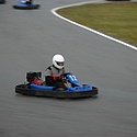 stockkart_2011etapa2domingo_076.jpg