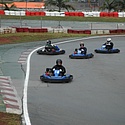 stockkart_2011etapa2domingo_077.jpg