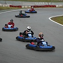 stockkart_2011etapa2domingo_078.jpg