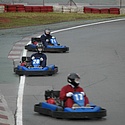 stockkart_2011etapa2domingo_079.jpg