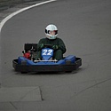 stockkart_2011etapa2domingo_080.jpg