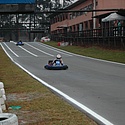 stockkart_2011etapa2domingo_081.jpg