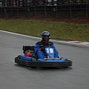 stockkart_2011etapa2domingo_082.jpg