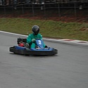 stockkart_2011etapa2domingo_083.jpg