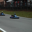 stockkart_2011etapa2domingo_084.jpg