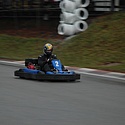 stockkart_2011etapa2domingo_085.jpg