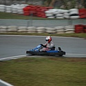 stockkart_2011etapa2domingo_086.jpg