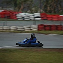 stockkart_2011etapa2domingo_087.jpg