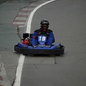 stockkart_2011etapa2domingo_088.jpg