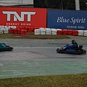 stockkart_2011etapa2domingo_091.jpg