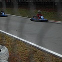 stockkart_2011etapa2domingo_093.jpg