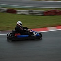 stockkart_2011etapa2domingo_095.jpg