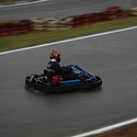 stockkart_2011etapa2domingo_097.jpg