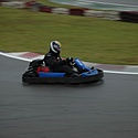 stockkart_2011etapa2domingo_099.jpg