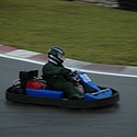 stockkart_2011etapa2domingo_100.jpg