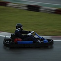 stockkart_2011etapa2domingo_102.jpg