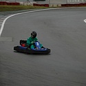 stockkart_2011etapa2domingo_104.jpg