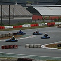 stockkart_2011etapa2domingo_105.jpg