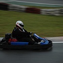 stockkart_2011etapa2domingo_107.jpg