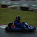 stockkart_2011etapa2domingo_108.jpg