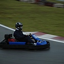 stockkart_2011etapa2domingo_109.jpg