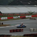 stockkart_2011etapa2domingo_113.jpg