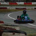 stockkart_2011etapa2domingo_115.jpg