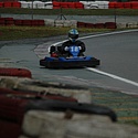 stockkart_2011etapa2domingo_116.jpg