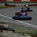 stockkart_2011etapa2domingo_119.jpg