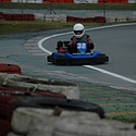 stockkart_2011etapa2domingo_120.jpg