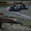 stockkart_2011etapa2domingo_121.jpg