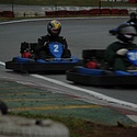 stockkart_2011etapa2domingo_122.jpg